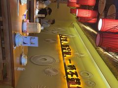 -赣饭农家·江西小炒(西乡店)