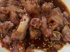 -贤花饭店(城阳店)