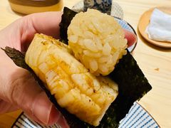 -鮨清日本料理