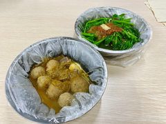 -正宗梧州牛肠酸