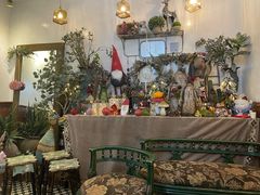 -春风·有糖(崇宁路店)