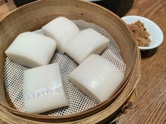 -宁海食府(总店·天一阁望京店)