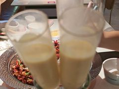 -小鱼小牛(世欧广场店)