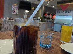 -必胜客(永旺店)
