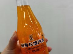 -一口猪海鲜浑锅·东北家常菜