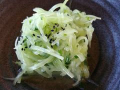 -无有景观餐厅·铜瓢牛肉·下午茶