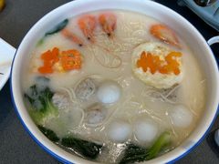 -紫阳富豪大酒店(惠南店)