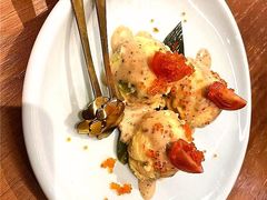 -稻前Taoki(方圆荟店)