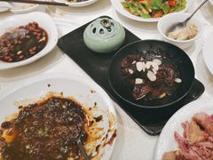 -金时代顺风大酒店(协泰店)