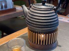 -潮界(凯德晶萃店)