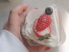 -LAB COFFEE来杯咖啡(浦仓路店)
