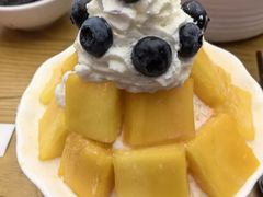-必点海鲜·海肠捞饭(滨江道一店)