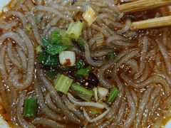 -青石桥老瓦房肥肠粉总店(青石桥总店)