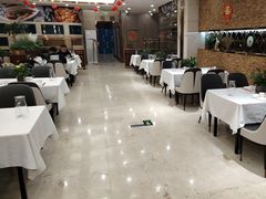 -红菜坊·烤鸭·川鲁宴(石园店)