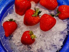 -四季民福烤鸭店(前门店)