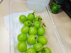 -盒马鲜生(双清路店)