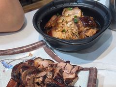 -外婆船宴餐厅·外婆喊你回家吃饭
