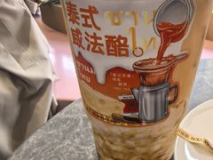 -蜜思琪蛋糕(民生路店)