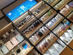 -华润万家(松岗东方店)