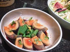 -杭儿风餐厅(来福士店)