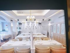 -巴伐利亚啤酒坊(意式风情街店)