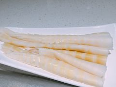-海底捞火锅(顺义华联店)