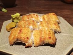 -三川·十酒Izakaya(南昌路店)