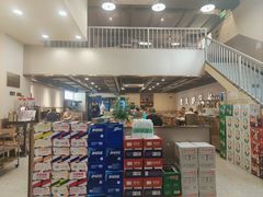 -炉队长·齐齐哈尔家庭烤肉(马家堡店)