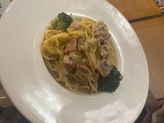 -ZOO COFFEE动物园咖啡(望京锐创店)
