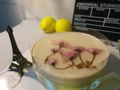 -千浔一暖DIY蛋糕烘焙(人民大学店)