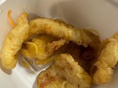 -小土豆北方菜馆(文慧园店)