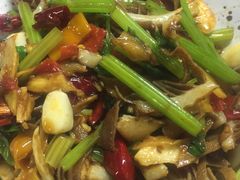 -望湘园·洞庭渔宴(永旺店)