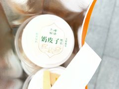 -金陵家宴·金陵春·南京菜(夫子庙店)