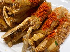 -海鲜e族(马王堆店)