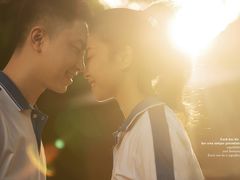 -经典婚纱摄影美学馆·私人定制