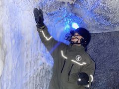 -E+有冰工厂·昆仑寒宫2(五角场店)