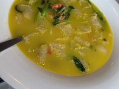 -颂福楼·南京菜(定淮门店)