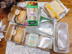 -中粮丰通（北京)食品有限公司