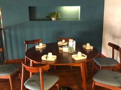 -有位虾匠·香辣蟹·小龙虾(李村店)