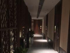 -同庆楼(金宝汇店)