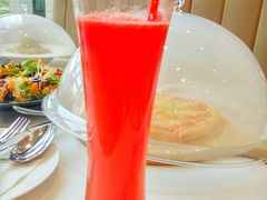 -KIDults童伴儿亲子餐厅(达美中心广场店)