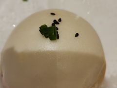 -金时代顺风大酒店(静安大融城店)