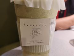 -风吟仟茶(友阿店)