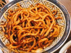 担担面-小街天府