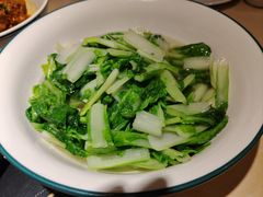 -大碗先生(万家丽店)