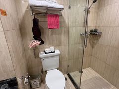-北京宣武门商务酒店(前门店)
