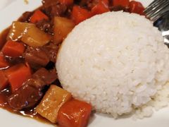 -宜家·瑞典风味餐厅(天津东丽商场店)