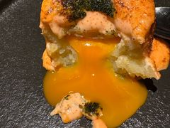 -筱田の食堂·izakaya(淮海中路店)