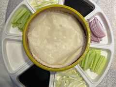 -同喜烤鸭店(光芒店)