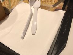 -麦当劳(中山大道中店)